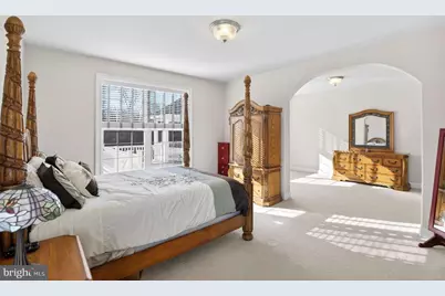 207 Emerald Lane, Harrison Township, NJ 08062 - Photo 19