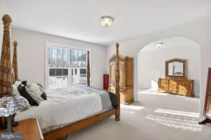 207 Emerald Ln, Harrison Township, NJ 08062 - Photo 19