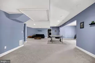 207 Emerald Ln, Harrison Township, NJ 08062 - Photo 39
