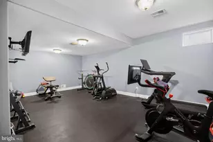 207 Emerald Ln, Harrison Township, NJ 08062 - Photo 41