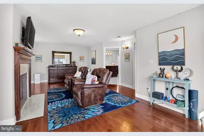 207 Emerald Lane, Harrison Township, NJ 08062 - Photo 27