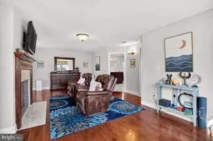 207 Emerald Ln, Harrison Township, NJ 08062 - Photo 27