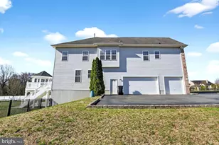 207 Emerald Ln, Harrison Township, NJ 08062 - Photo 47