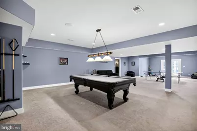 207 Emerald Lane, Harrison Township, NJ 08062 - Photo 37