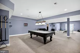 207 Emerald Ln, Harrison Township, NJ 08062 - Photo 37