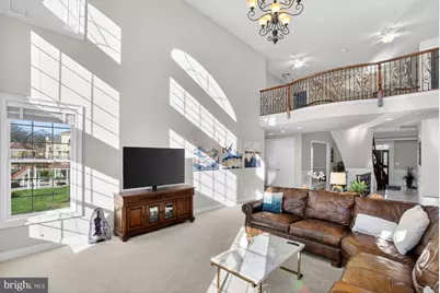 207 Emerald Lane, Harrison Township, NJ 08062 - Photo 9