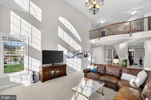 207 Emerald Ln, Harrison Township, NJ 08062 - Photo 9