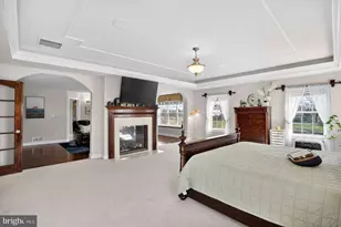 207 Emerald Ln, Harrison Township, NJ 08062 - Photo 25