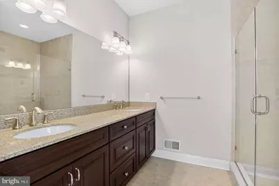 207 Emerald Lane, Harrison Township, NJ 08062 - Photo 21