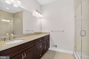 207 Emerald Ln, Harrison Township, NJ 08062 - Photo 21