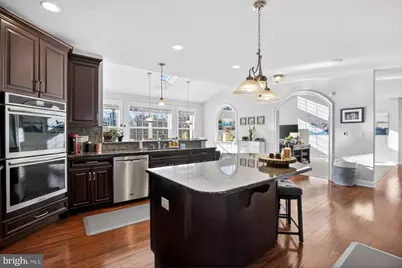 207 Emerald Lane, Harrison Township, NJ 08062 - Photo 13