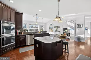 207 Emerald Ln, Harrison Township, NJ 08062 - Photo 13