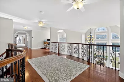 207 Emerald Lane, Harrison Township, NJ 08062 - Photo 23