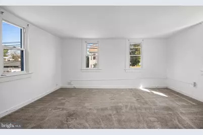 146 Main Street, Mantua, NJ 08051 - Photo 15