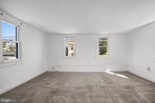 146 Main St, Mantua, NJ 08051 - Photo 15