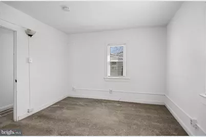 146 Main Street, Mantua, NJ 08051 - Photo 17