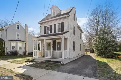 146 Main Street, Mantua, NJ 08051 - Photo 3