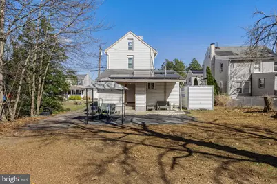 146 Main Street, Mantua, NJ 08051 - Photo 23