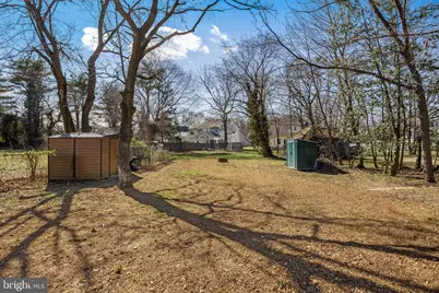 146 Main Street, Mantua, NJ 08051 - Photo 25