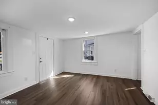 146 Main St, Mantua, NJ 08051 - Photo 7