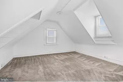 146 Main Street, Mantua, NJ 08051 - Photo 21