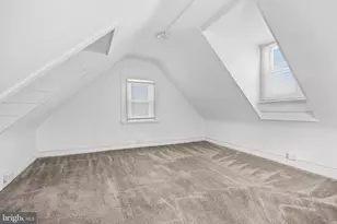 146 Main St, Mantua, NJ 08051 - Photo 21