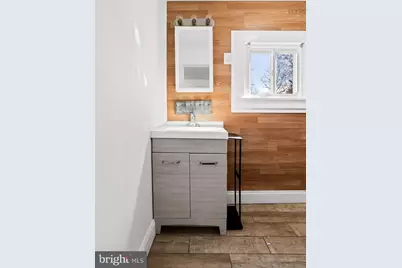 146 Main Street, Mantua, NJ 08051 - Photo 19