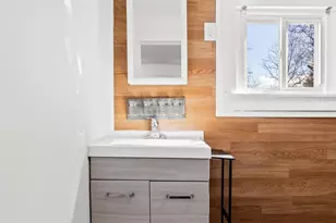 146 Main St, Mantua, NJ 08051 - Photo 19