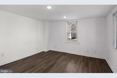 146 Main Street, Mantua, NJ 08051 - Photo 5