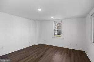 146 Main St, Mantua, NJ 08051 - Photo 5