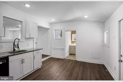 146 Main Street, Mantua, NJ 08051 - Photo 13