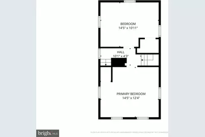 146 Main Street, Mantua, NJ 08051 - Photo 27