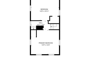 146 Main St, Mantua, NJ 08051 - Photo 27