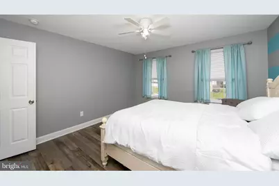 135 Sienna Lane, Glassboro, NJ 08028 - Photo 35