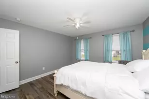 135 Sienna Ln, Glassboro, NJ 08028 - Photo 35