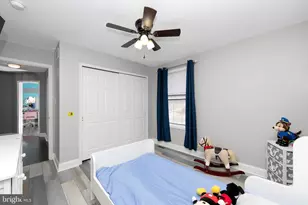 135 Sienna Ln, Glassboro, NJ 08028 - Photo 29