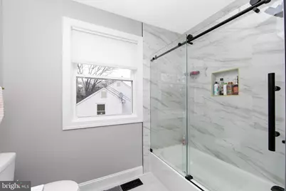 135 Sienna Lane, Glassboro, NJ 08028 - Photo 37