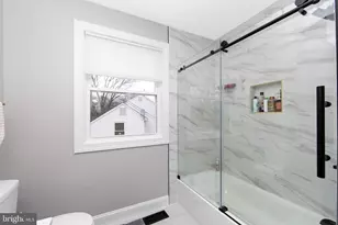 135 Sienna Ln, Glassboro, NJ 08028 - Photo 37