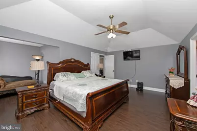 135 Sienna Lane, Glassboro, NJ 08028 - Photo 23