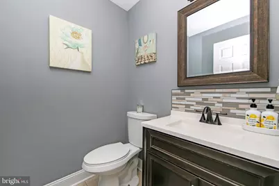 135 Sienna Lane, Glassboro, NJ 08028 - Photo 19