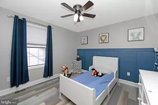 135 Sienna Ln, Glassboro, NJ 08028 - Photo 27