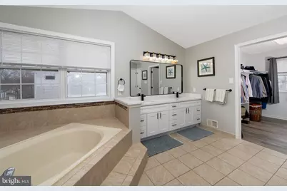 135 Sienna Lane, Glassboro, NJ 08028 - Photo 25