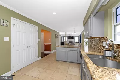 135 Sienna Lane, Glassboro, NJ 08028 - Photo 11