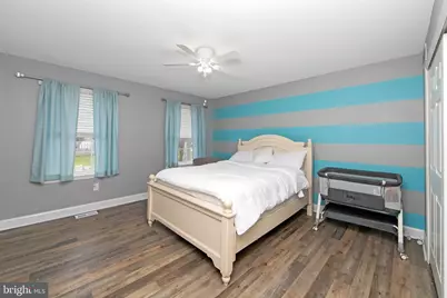 135 Sienna Lane, Glassboro, NJ 08028 - Photo 33