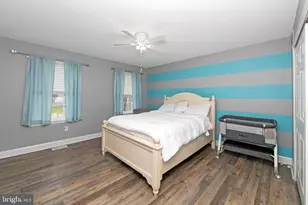 135 Sienna Ln, Glassboro, NJ 08028 - Photo 33