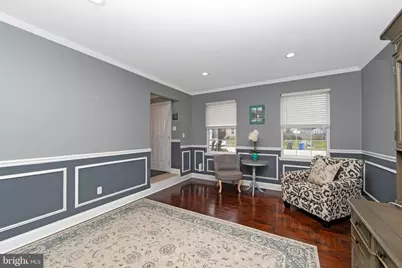 135 Sienna Lane, Glassboro, NJ 08028 - Photo 5