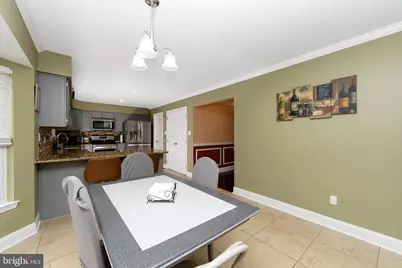 135 Sienna Lane, Glassboro, NJ 08028 - Photo 15