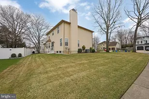 135 Sienna Ln, Glassboro, NJ 08028 - Photo 43