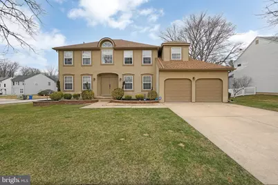 135 Sienna Lane, Glassboro, NJ 08028 - Photo 41