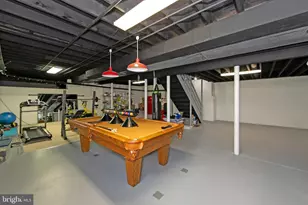 135 Sienna Ln, Glassboro, NJ 08028 - Photo 39